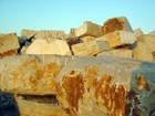 Natural Stone Works